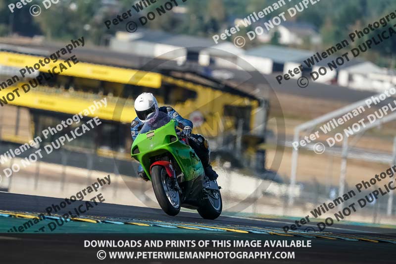 Le Mans;event digital images;france;motorbikes;no limits;peter wileman photography;trackday;trackday digital images